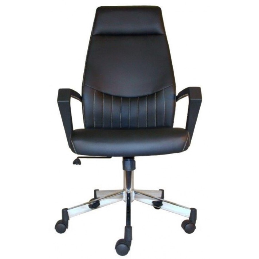 Brooklyn High Back Executive Office Chair